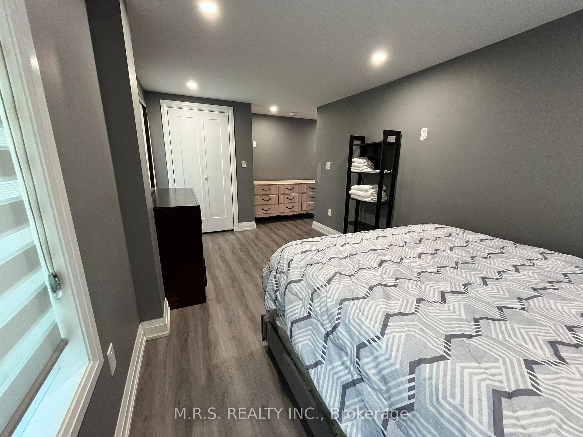 Photo 9 of Unit 2, 26 Hillcrest Avenue, Brampton, Queen Street Corridor — HOMEH