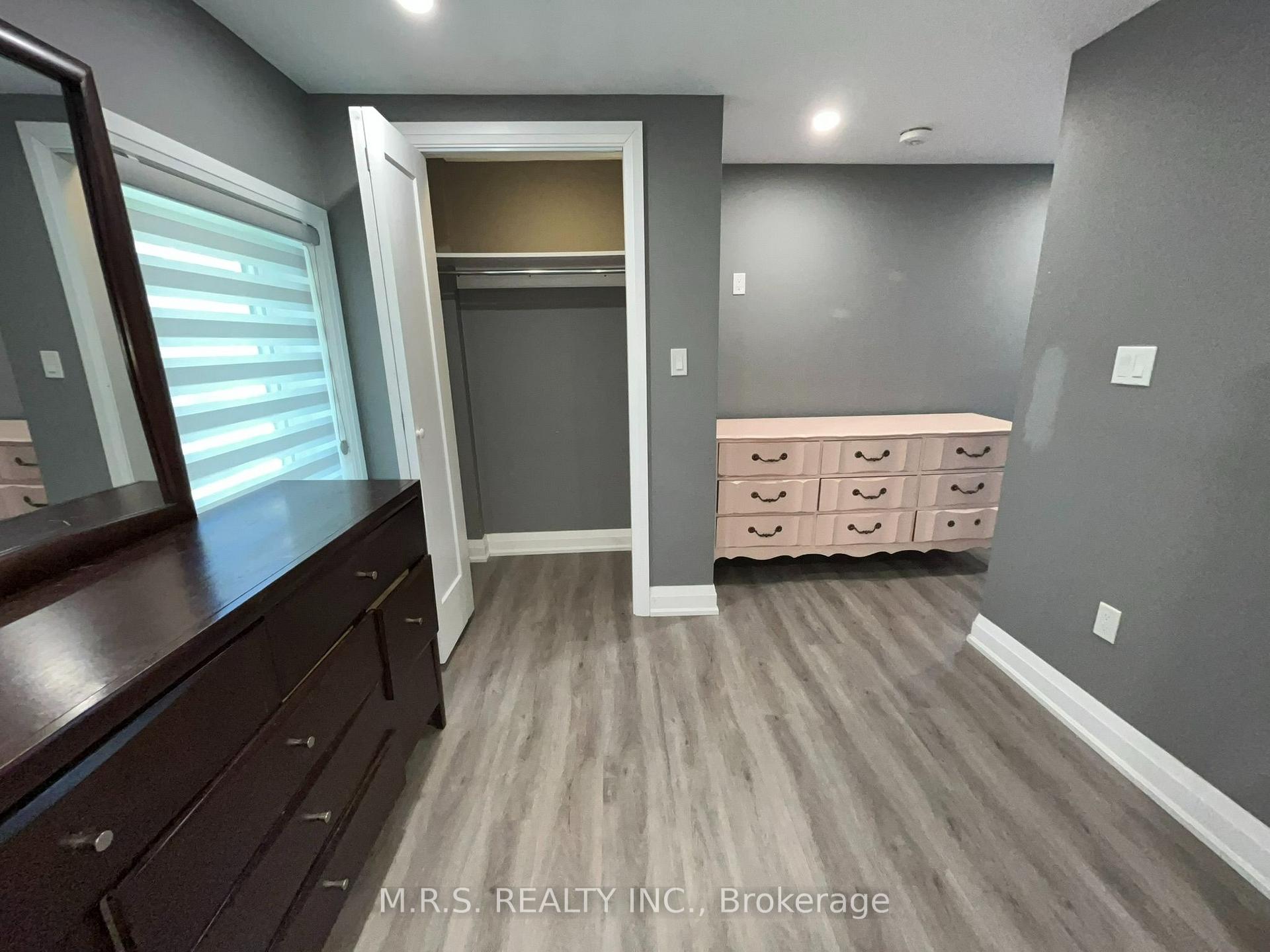 Photo 11 of Unit 2, 26 Hillcrest Avenue, Brampton, Queen Street Corridor — HOMEH