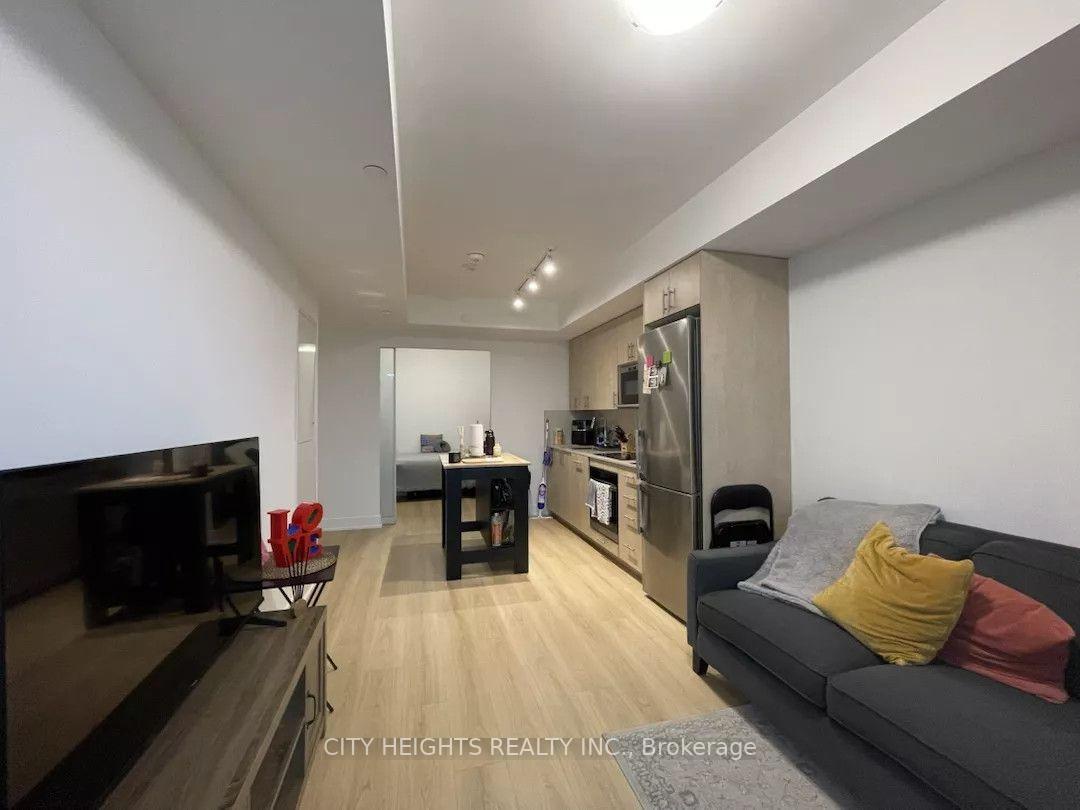 Photo 11 of Unit 2002, 2545 Simcoe Street N, Oshawa, Windfields — HOMEH