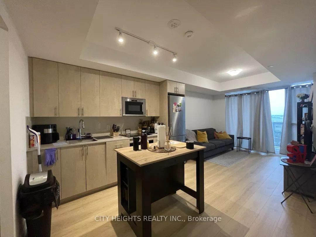 Photo 13 of Unit 2002, 2545 Simcoe Street N, Oshawa, Windfields — HOMEH