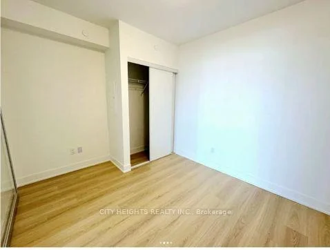 Photo 14 of Unit 2002, 2545 Simcoe Street N, Oshawa, Windfields — HOMEH