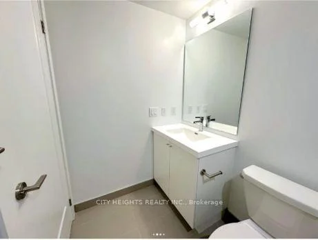Photo 16 of Unit 2002, 2545 Simcoe Street N, Oshawa, Windfields — HOMEH