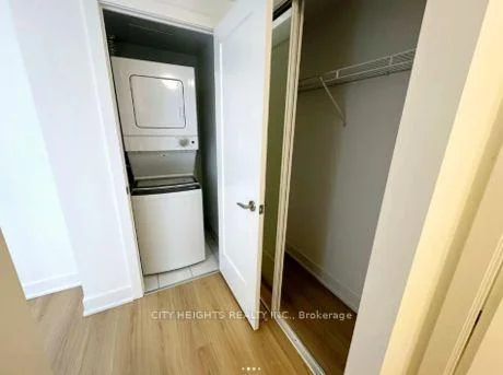 Photo 19 of Unit 2002, 2545 Simcoe Street N, Oshawa, Windfields — HOMEH