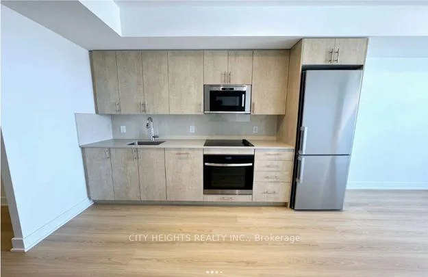Photo 20 of Unit 2002, 2545 Simcoe Street N, Oshawa, Windfields — HOMEH