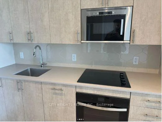 Photo 21 of Unit 2002, 2545 Simcoe Street N, Oshawa, Windfields — HOMEH