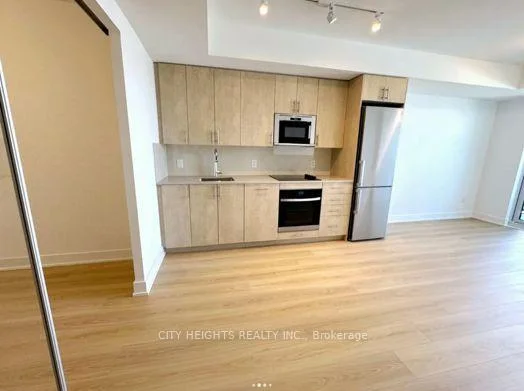 Photo 22 of Unit 2002, 2545 Simcoe Street N, Oshawa, Windfields — HOMEH