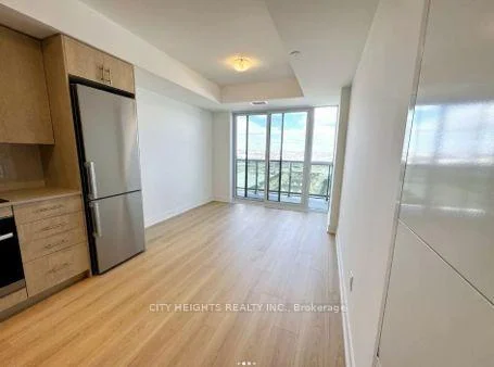 Photo 23 of Unit 2002, 2545 Simcoe Street N, Oshawa, Windfields — HOMEH