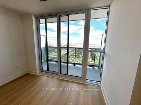Photo 24 of Unit 2002, 2545 Simcoe Street N, Oshawa, Windfields — HOMEH