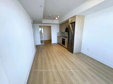 Photo 25 of Unit 2002, 2545 Simcoe Street N, Oshawa, Windfields — HOMEH