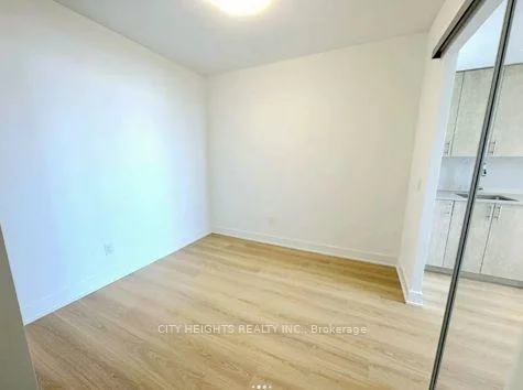 Photo 26 of Unit 2002, 2545 Simcoe Street N, Oshawa, Windfields — HOMEH