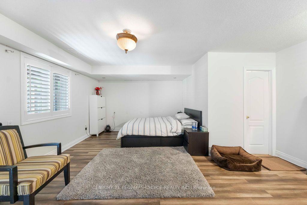 Photo 10 of Unit 40, 230 Paisley Boulevard W, Mississauga, Cooksville — HOMEH
