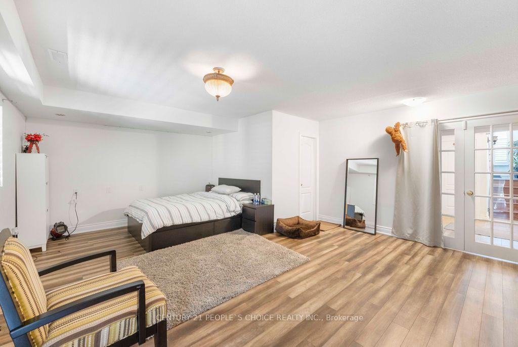Photo 11 of Unit 40, 230 Paisley Boulevard W, Mississauga, Cooksville — HOMEH