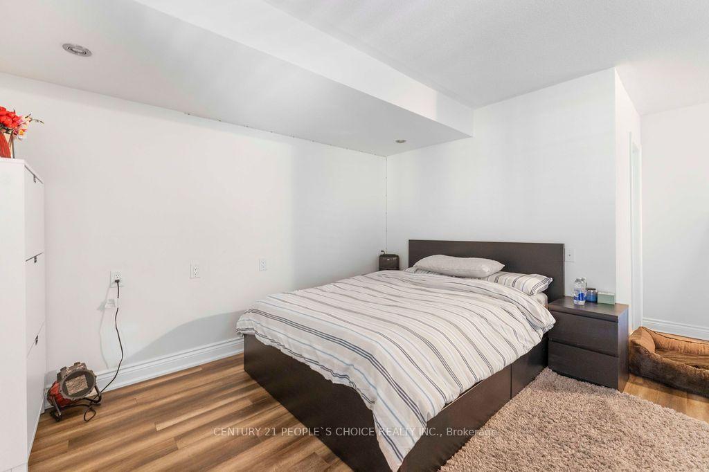 Photo 13 of Unit 40, 230 Paisley Boulevard W, Mississauga, Cooksville — HOMEH
