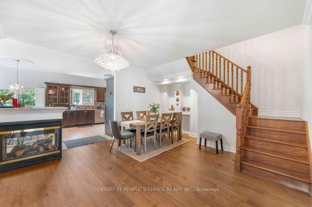 Photo 17 of Unit 40, 230 Paisley Boulevard W, Mississauga, Cooksville — HOMEH