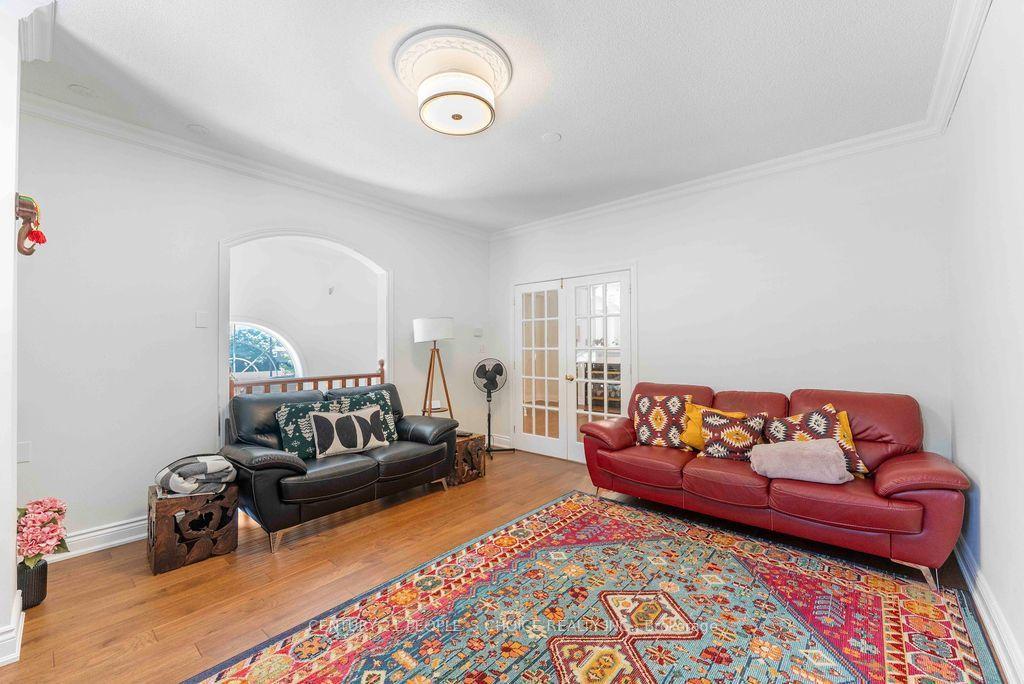Photo 21 of Unit 40, 230 Paisley Boulevard W, Mississauga, Cooksville — HOMEH