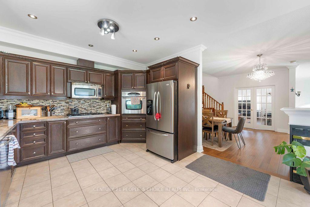 Photo 27 of Unit 40, 230 Paisley Boulevard W, Mississauga, Cooksville — HOMEH