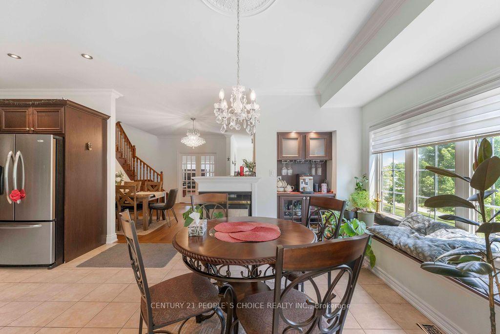 Photo 28 of Unit 40, 230 Paisley Boulevard W, Mississauga, Cooksville — HOMEH