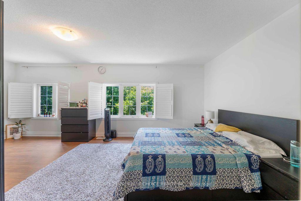 Photo 32 of Unit 40, 230 Paisley Boulevard W, Mississauga, Cooksville — HOMEH