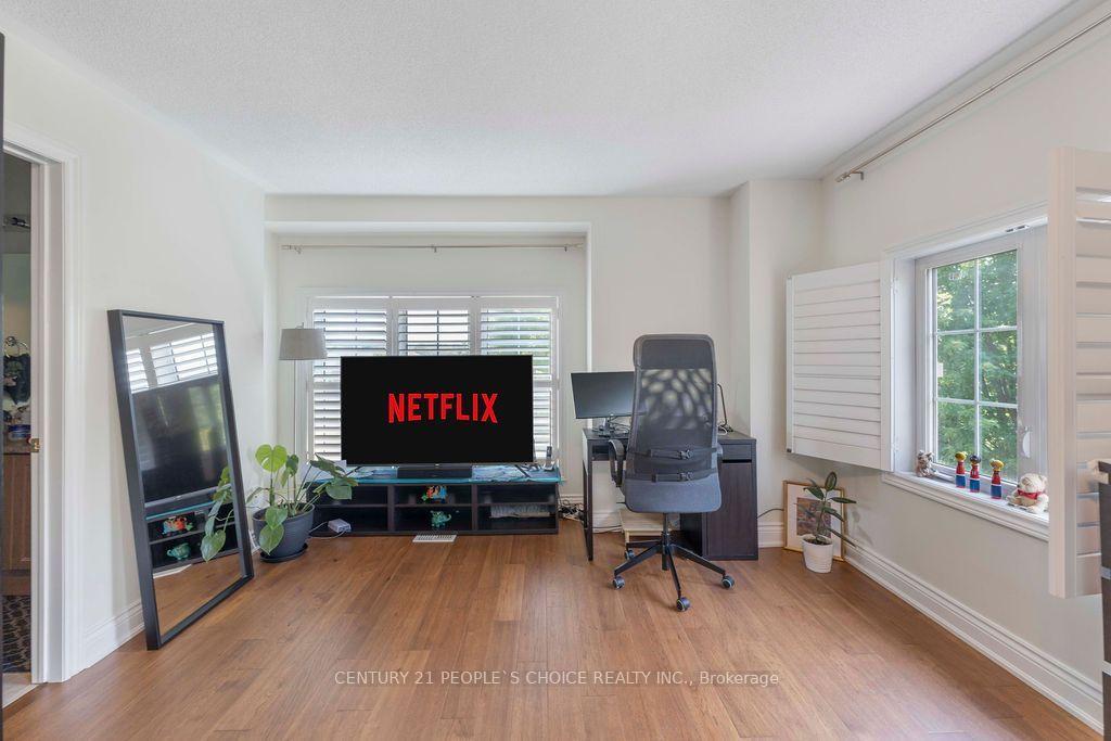 Photo 34 of Unit 40, 230 Paisley Boulevard W, Mississauga, Cooksville — HOMEH