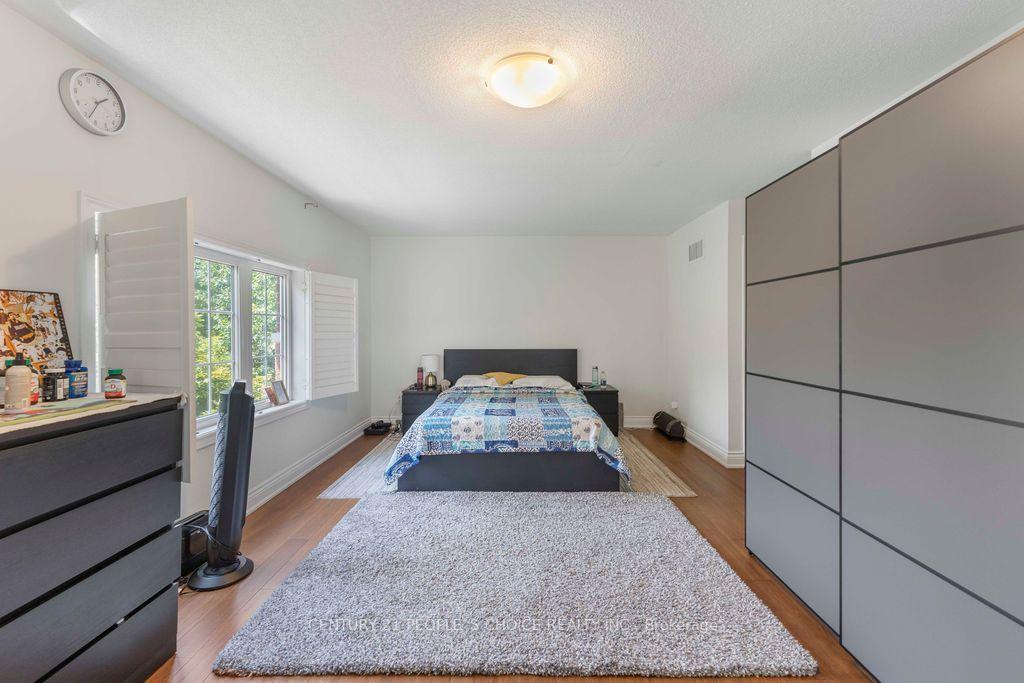 Photo 35 of Unit 40, 230 Paisley Boulevard W, Mississauga, Cooksville — HOMEH
