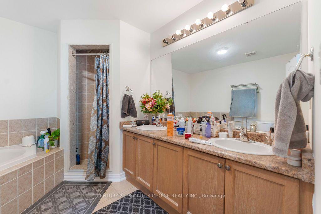 Photo 36 of Unit 40, 230 Paisley Boulevard W, Mississauga, Cooksville — HOMEH