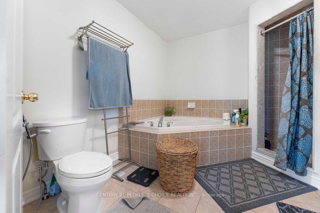 Photo 38 of Unit 40, 230 Paisley Boulevard W, Mississauga, Cooksville — HOMEH