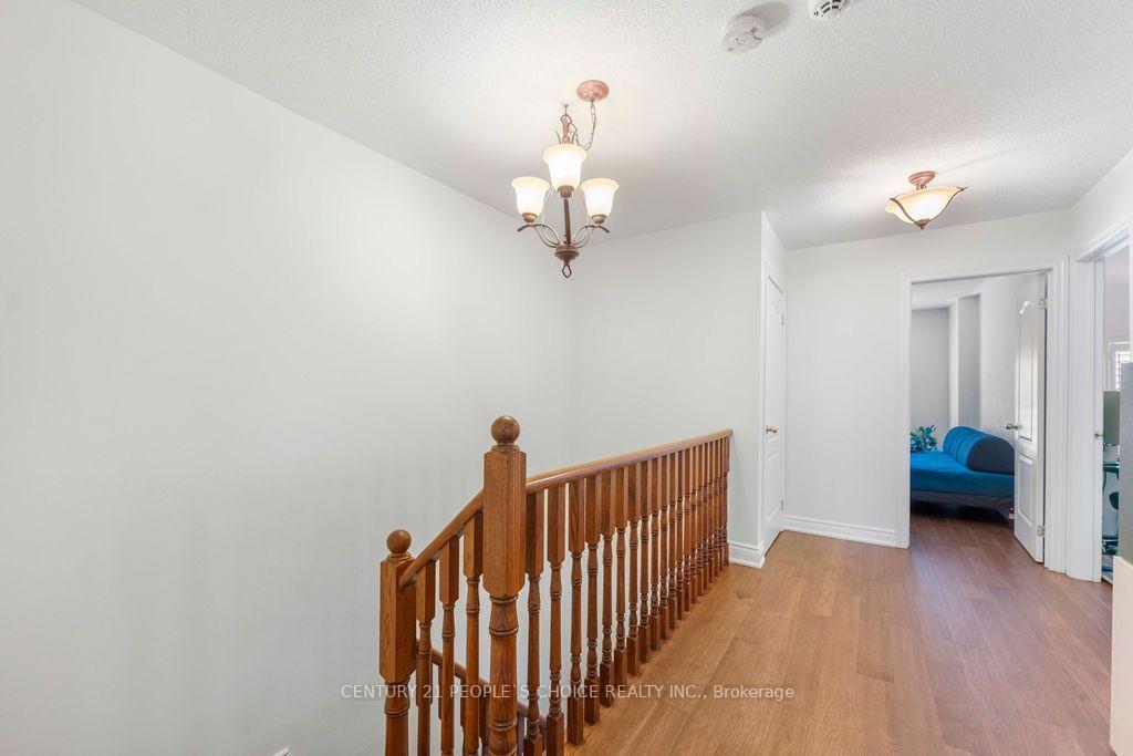 Photo 39 of Unit 40, 230 Paisley Boulevard W, Mississauga, Cooksville — HOMEH