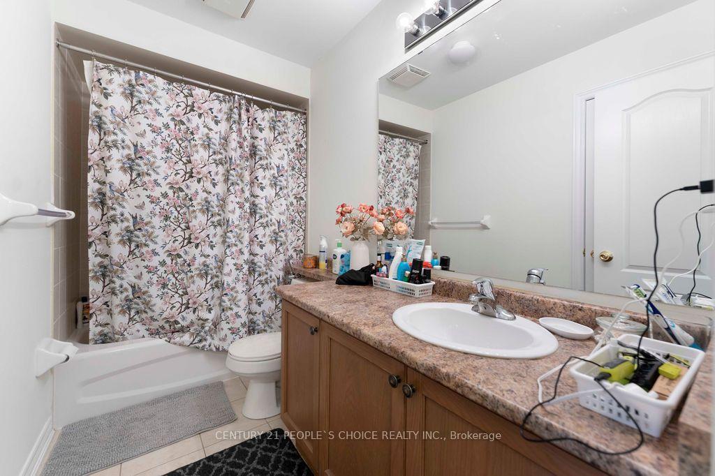 Photo 45 of Unit 40, 230 Paisley Boulevard W, Mississauga, Cooksville — HOMEH