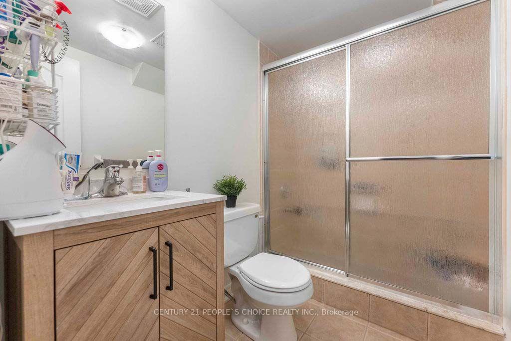 Photo 46 of Unit 40, 230 Paisley Boulevard W, Mississauga, Cooksville — HOMEH