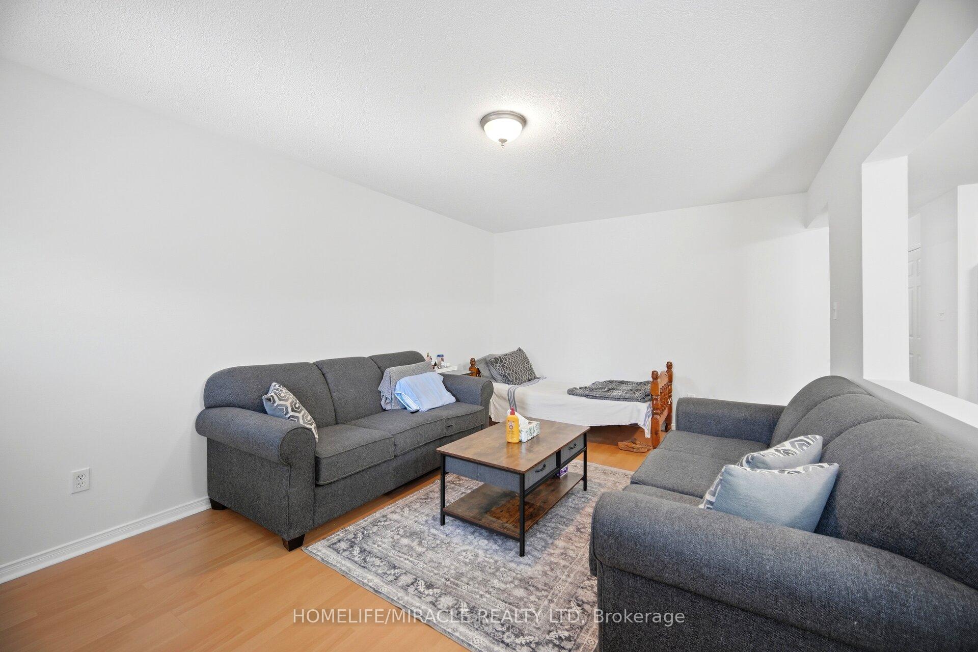 Photo 16 of 16 Capistro Street, Brampton, Fletcher's Meadow — HOMEH