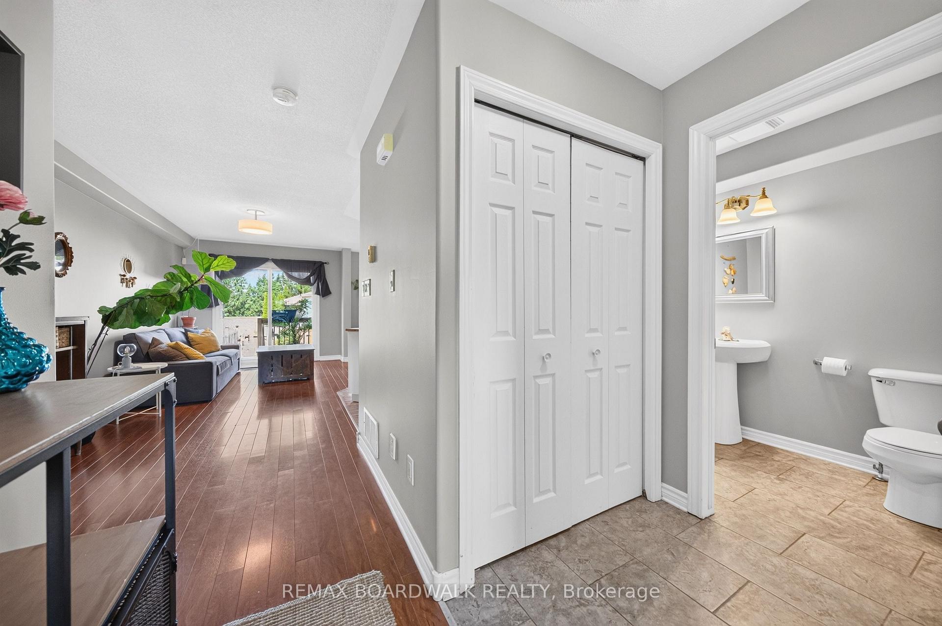 Photo 4 of 109 Raina Way, North Grenville, Kemptville — HOMEH