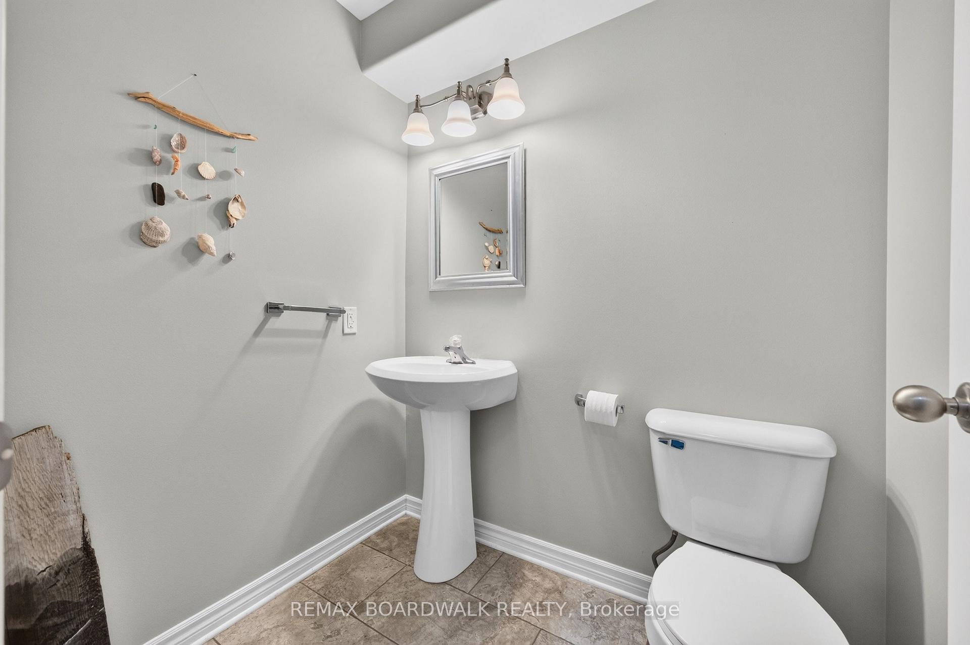 Photo 5 of 109 Raina Way, North Grenville, Kemptville — HOMEH