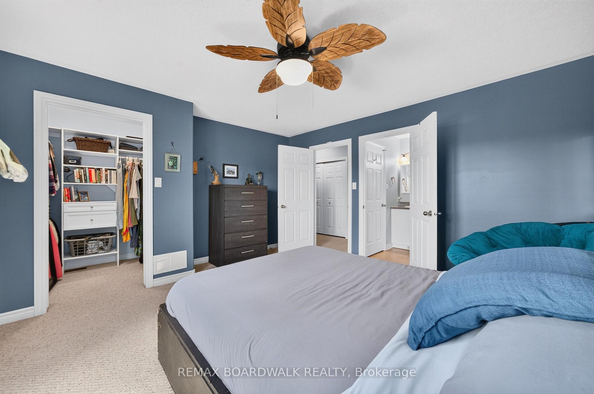 Photo 15 of 109 Raina Way, North Grenville, Kemptville — HOMEH