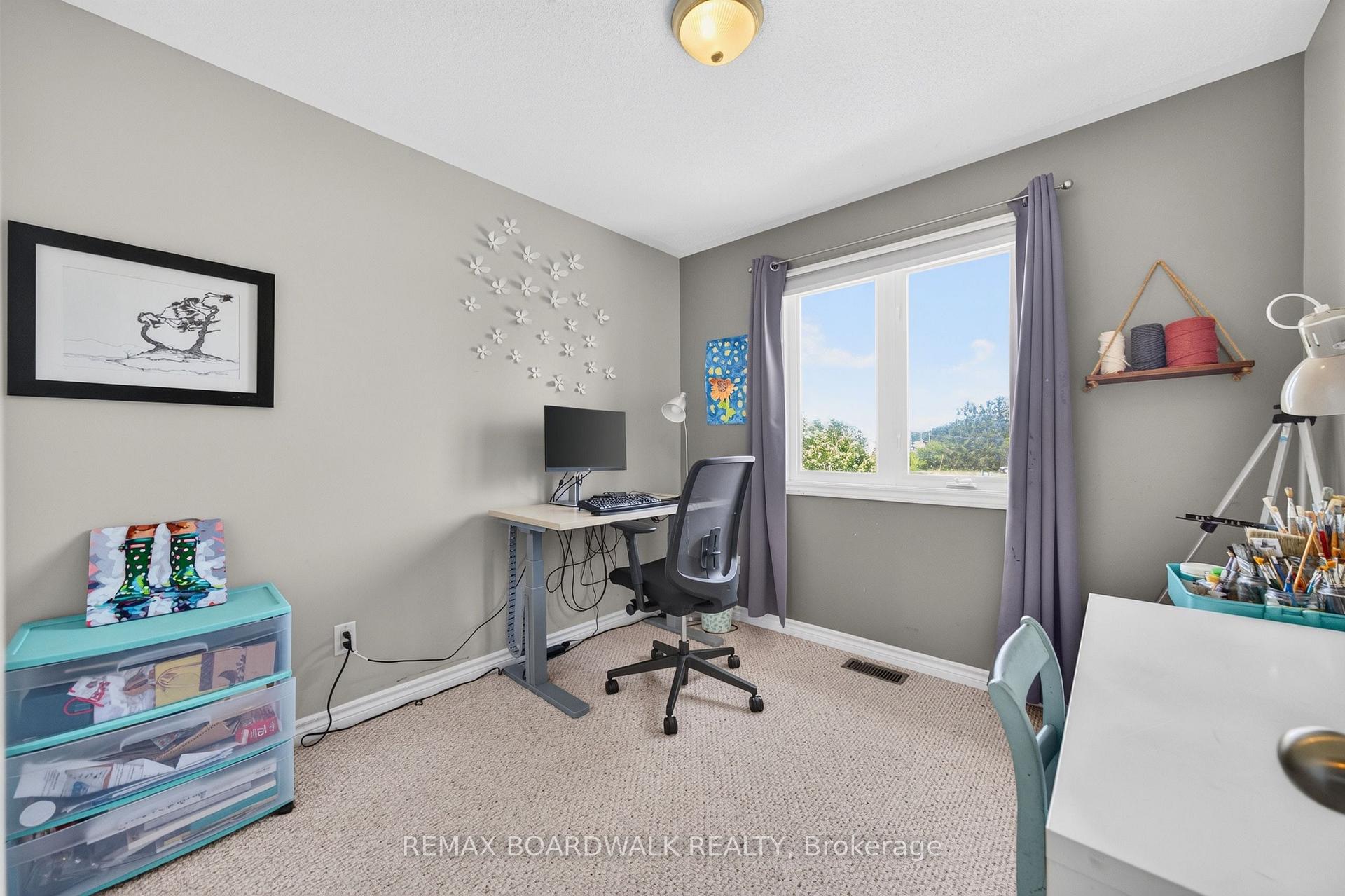 Photo 18 of 109 Raina Way, North Grenville, Kemptville — HOMEH
