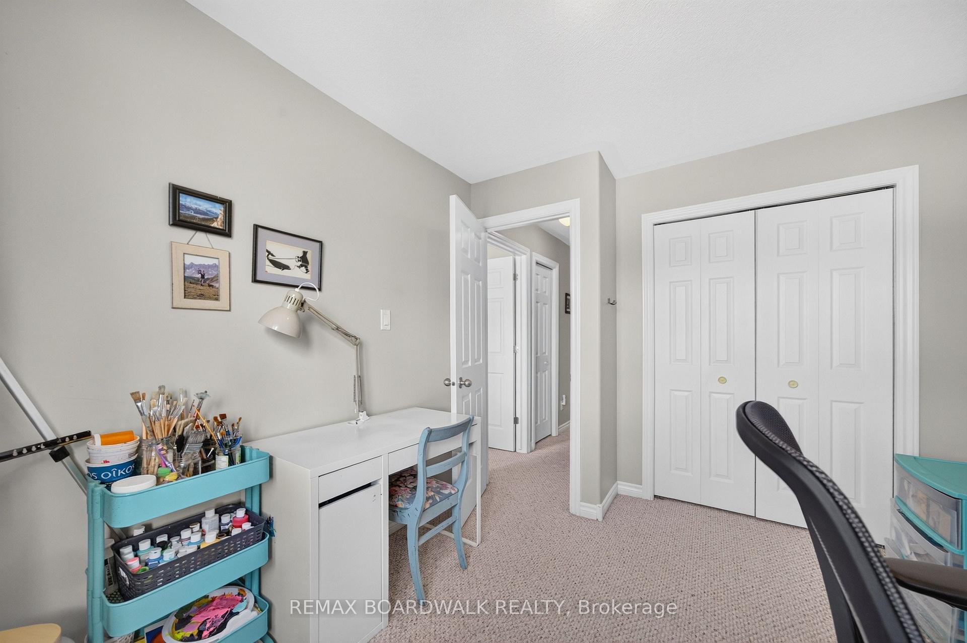 Photo 19 of 109 Raina Way, North Grenville, Kemptville — HOMEH