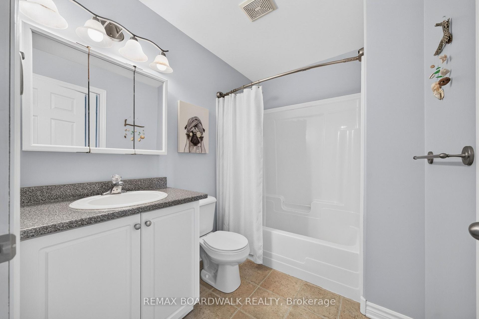Photo 20 of 109 Raina Way, North Grenville, Kemptville — HOMEH
