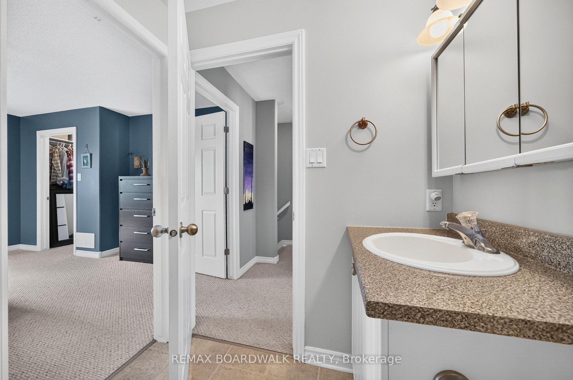 Photo 21 of 109 Raina Way, North Grenville, Kemptville — HOMEH
