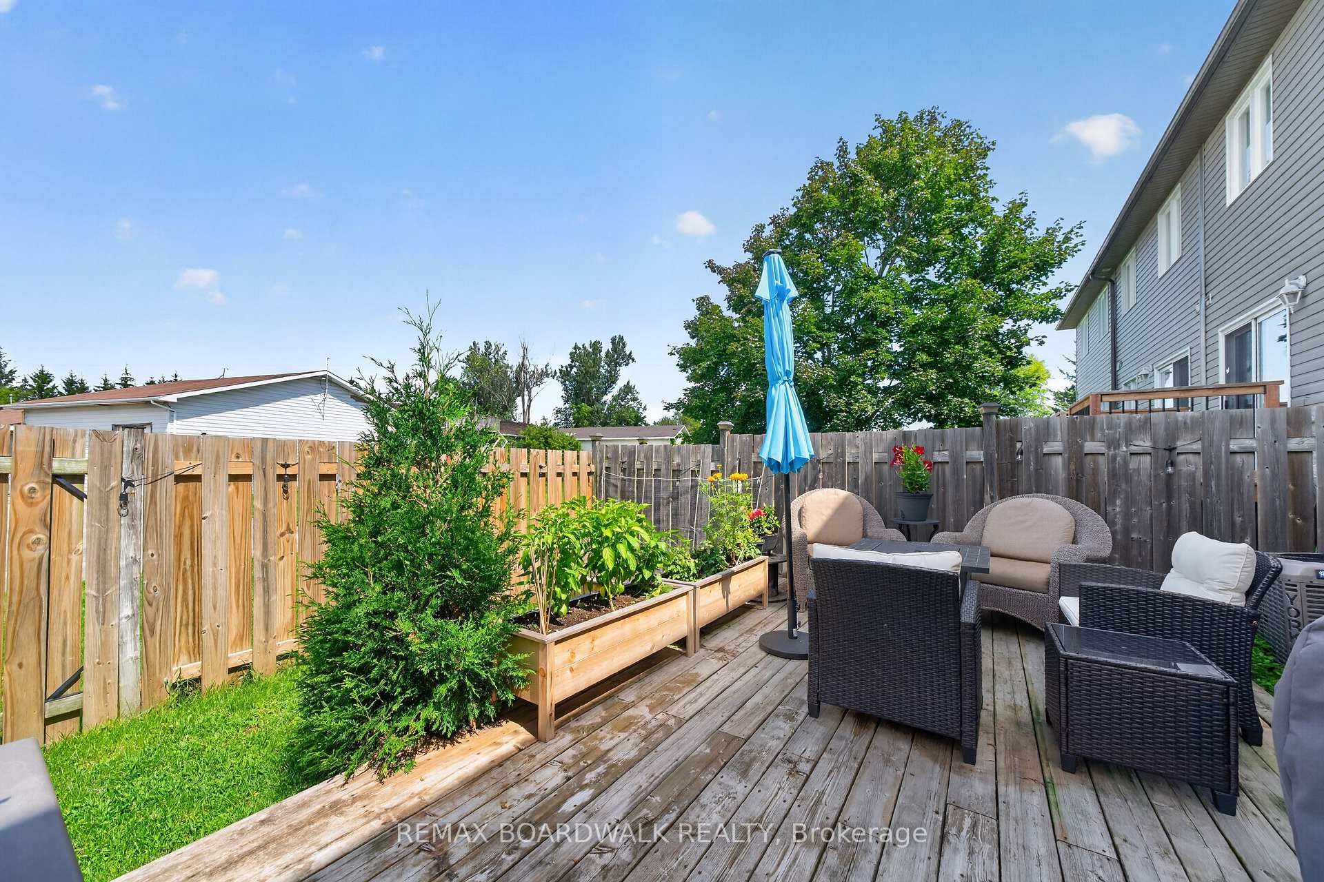 Photo 26 of 109 Raina Way, North Grenville, Kemptville — HOMEH