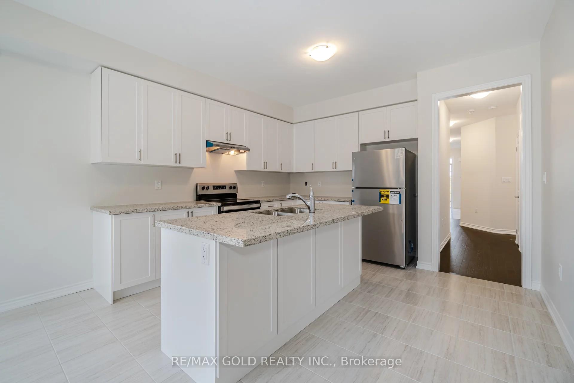 Photo 5 of 1503 Prentice Road, Innisfil, Rural Innisfil — HOMEH