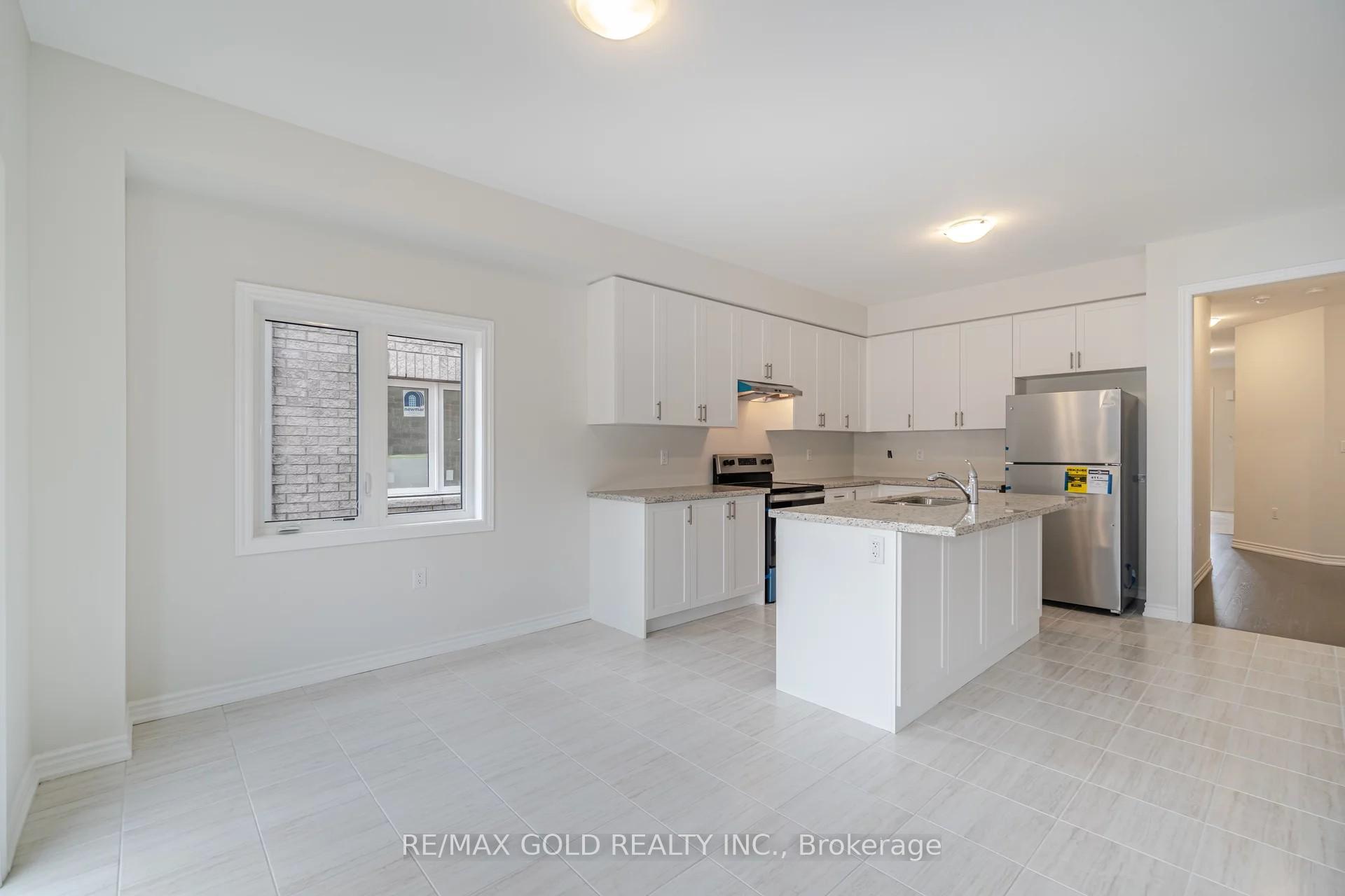 Photo 8 of 1503 Prentice Road, Innisfil, Rural Innisfil — HOMEH