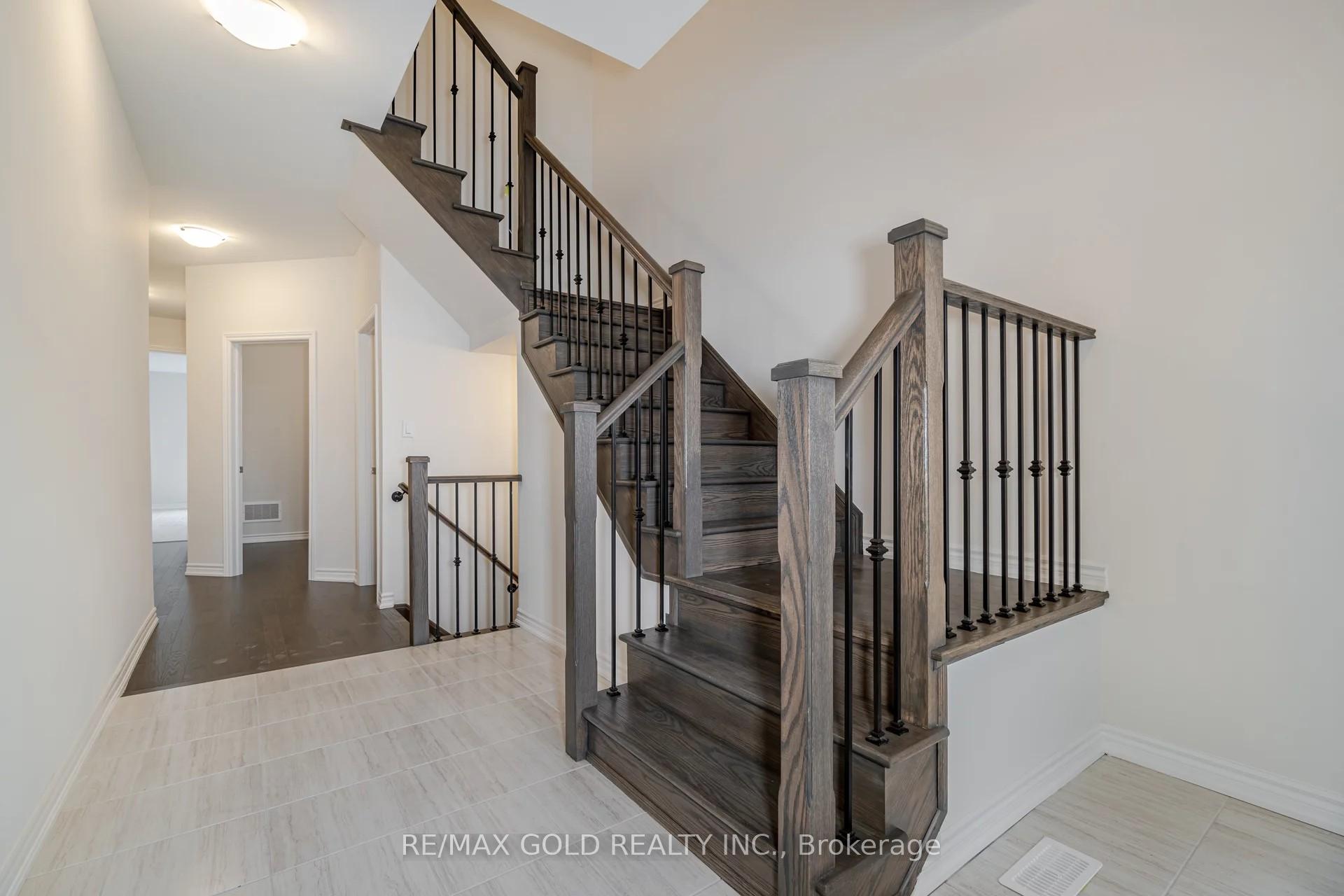 Photo 13 of 1503 Prentice Road, Innisfil, Rural Innisfil — HOMEH