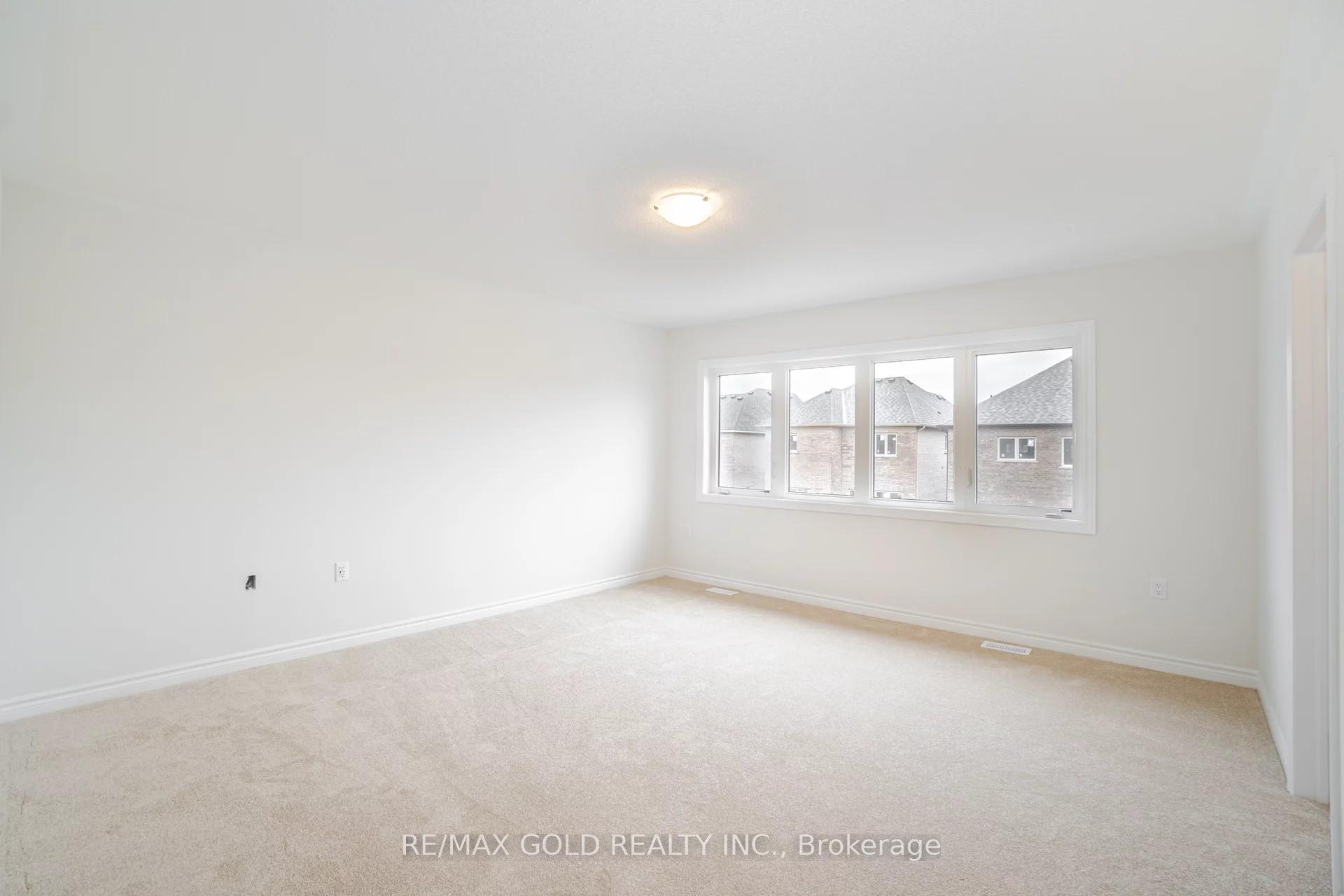Photo 14 of 1503 Prentice Road, Innisfil, Rural Innisfil — HOMEH