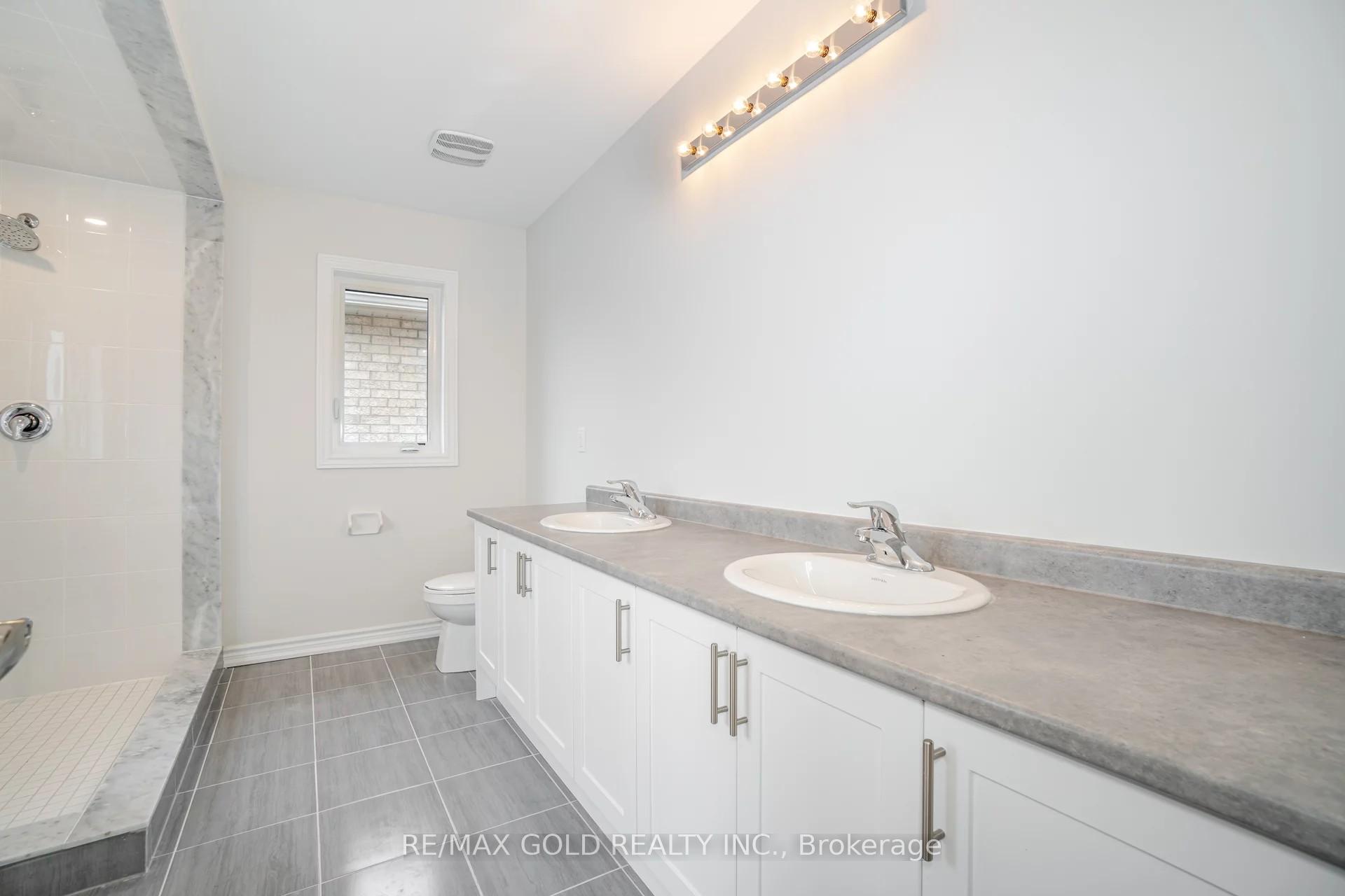Photo 15 of 1503 Prentice Road, Innisfil, Rural Innisfil — HOMEH