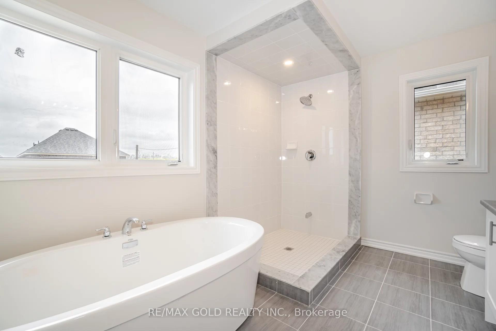 Photo 16 of 1503 Prentice Road, Innisfil, Rural Innisfil — HOMEH