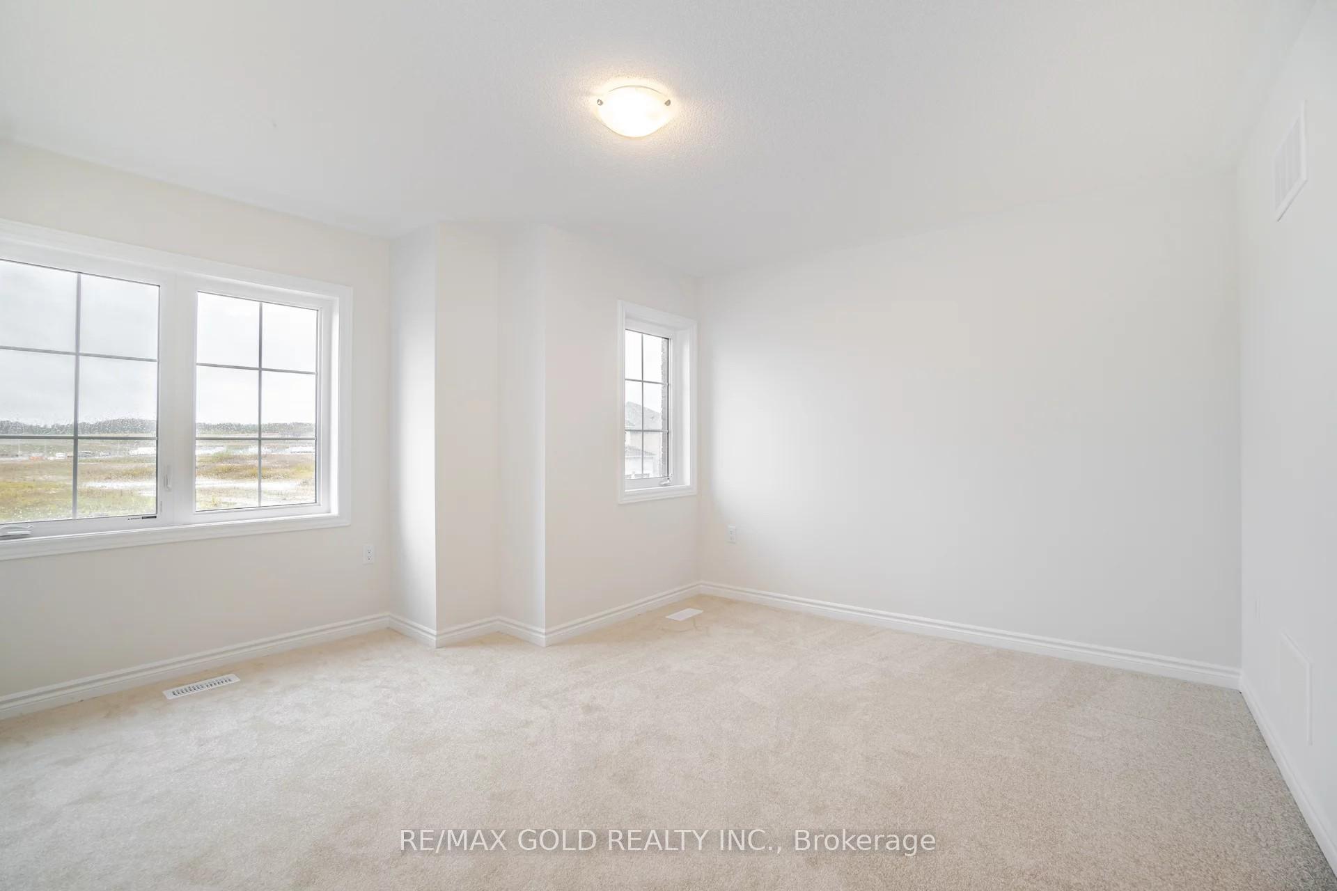 Photo 17 of 1503 Prentice Road, Innisfil, Rural Innisfil — HOMEH