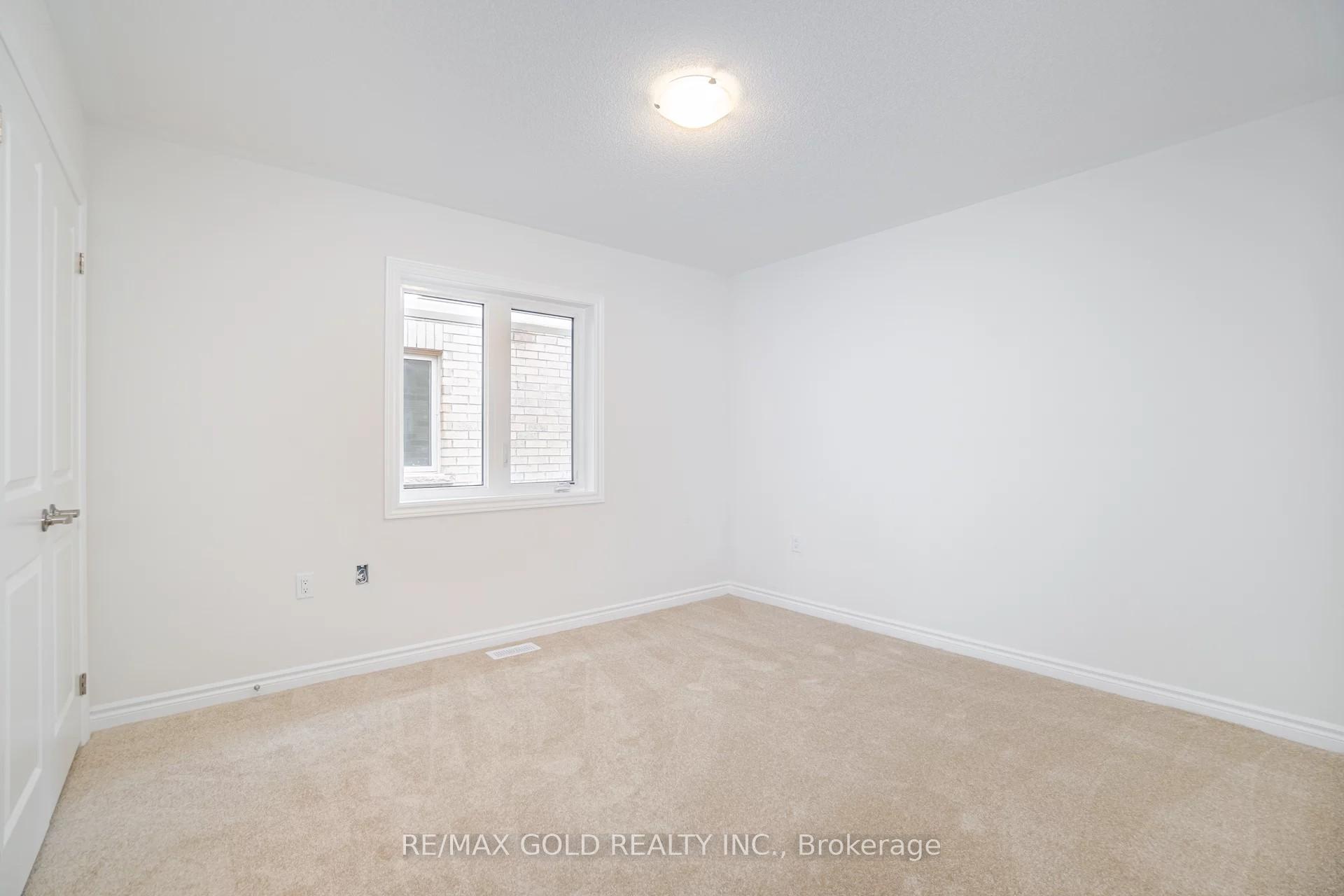 Photo 18 of 1503 Prentice Road, Innisfil, Rural Innisfil — HOMEH