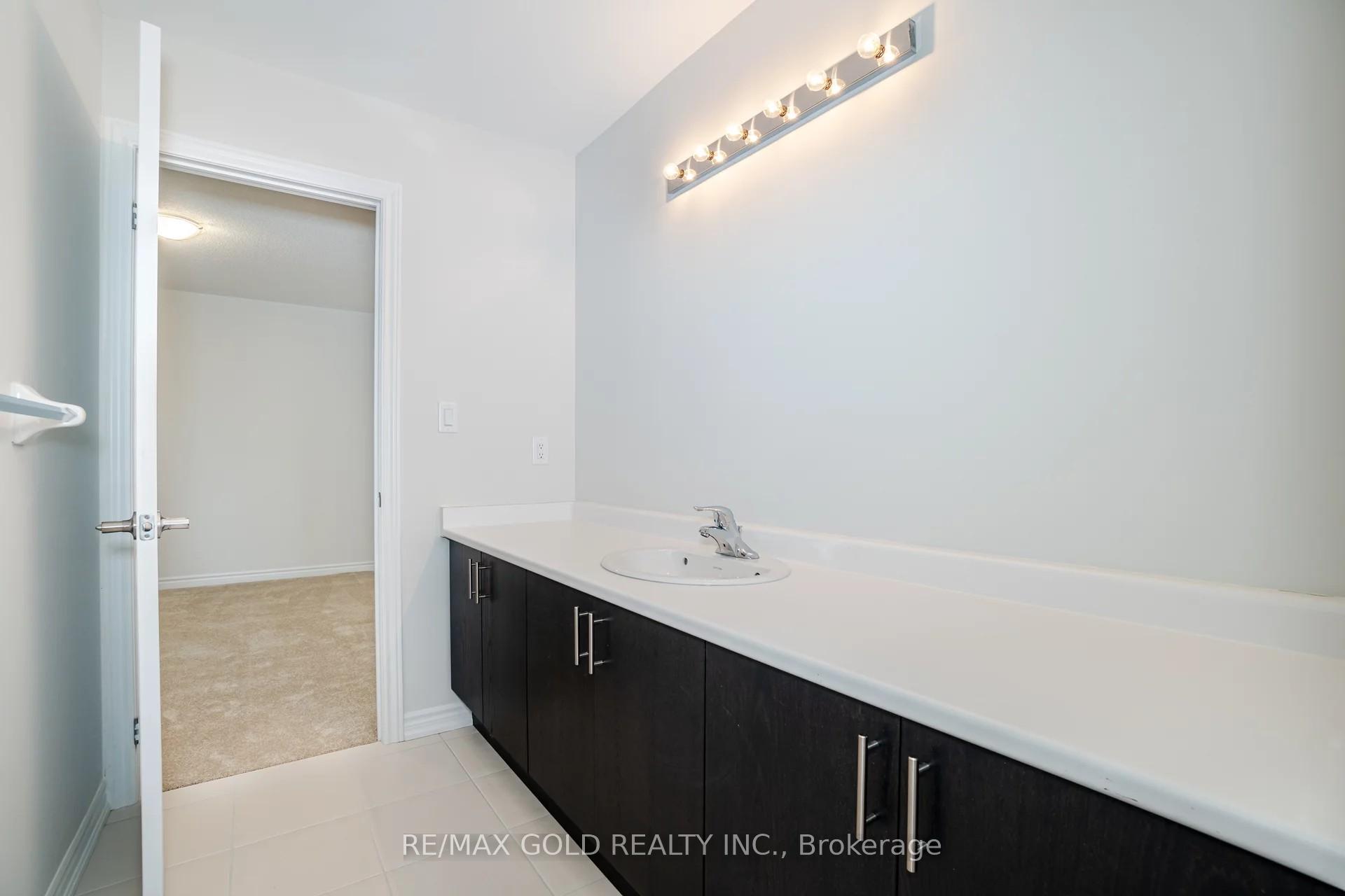 Photo 19 of 1503 Prentice Road, Innisfil, Rural Innisfil — HOMEH