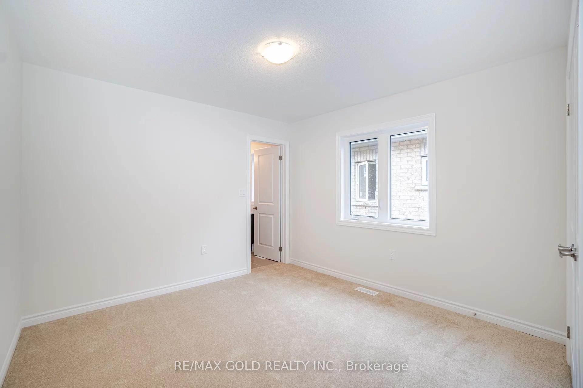Photo 20 of 1503 Prentice Road, Innisfil, Rural Innisfil — HOMEH