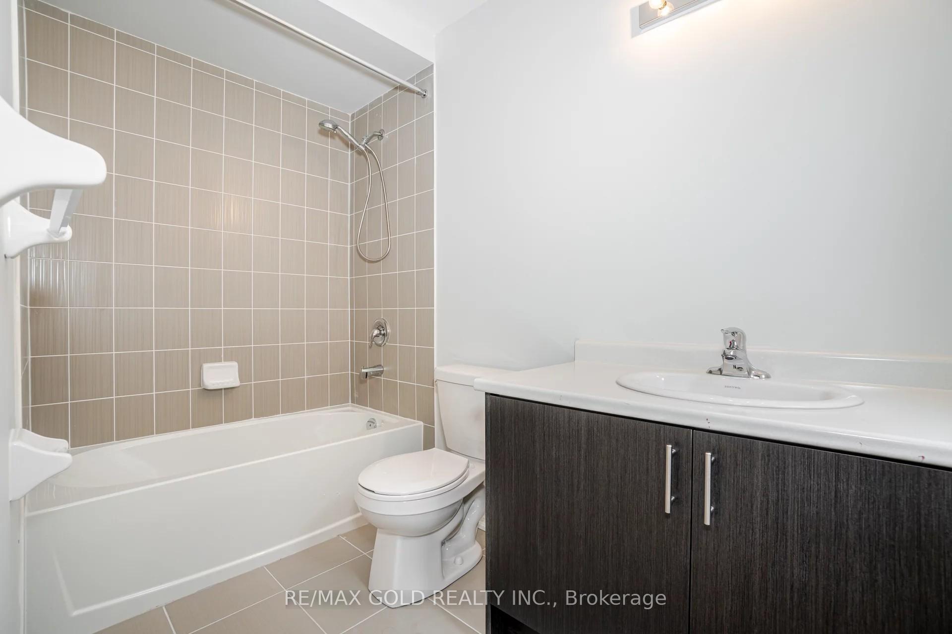 Photo 21 of 1503 Prentice Road, Innisfil, Rural Innisfil — HOMEH