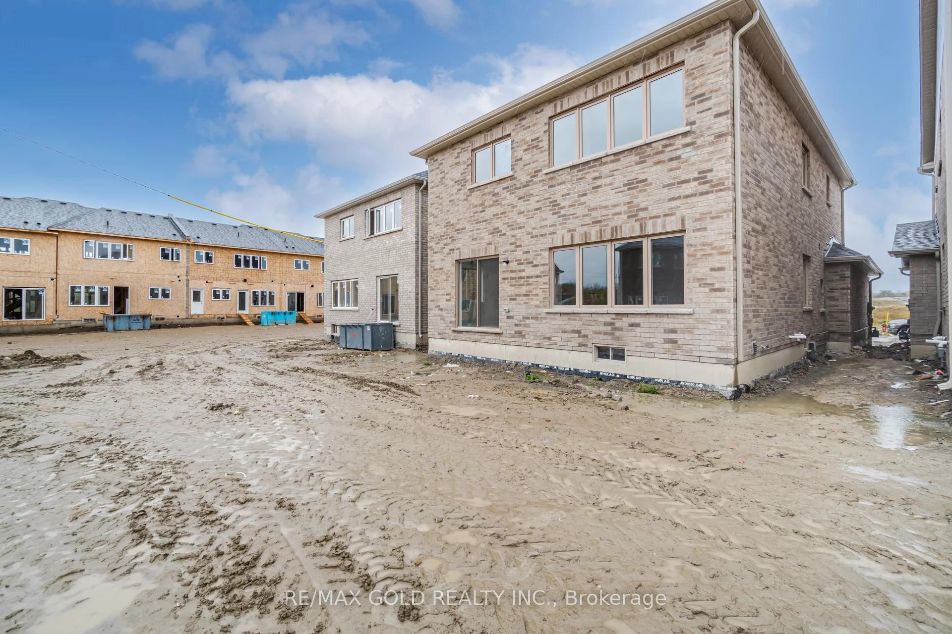Photo 23 of 1503 Prentice Road, Innisfil, Rural Innisfil — HOMEH